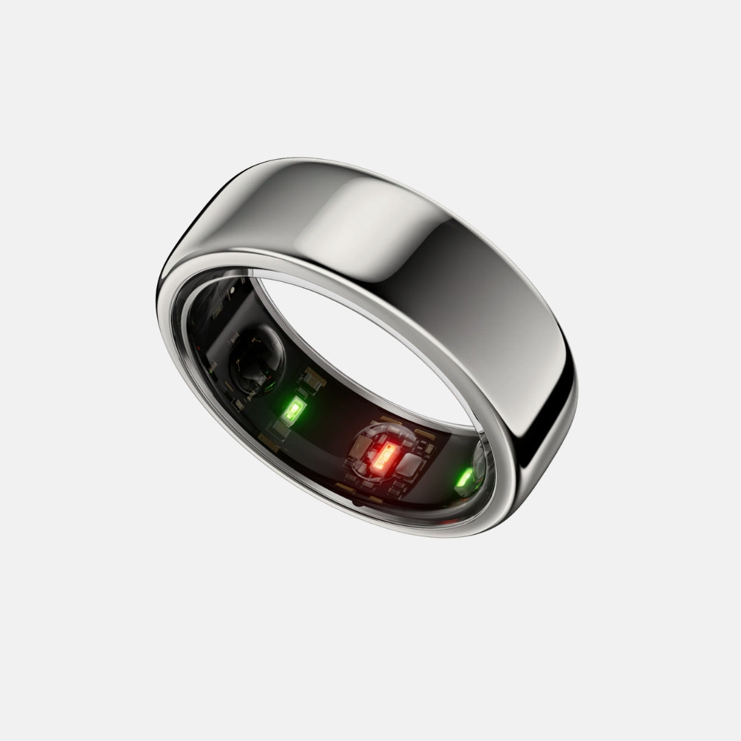 Oura Ring Horizon Gen3