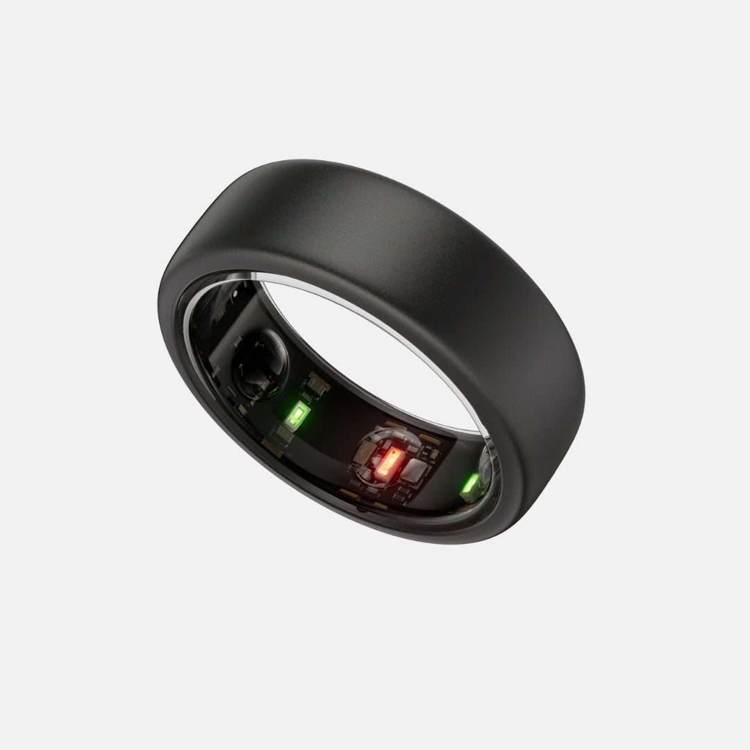 Oura Ring Horizon Gen3