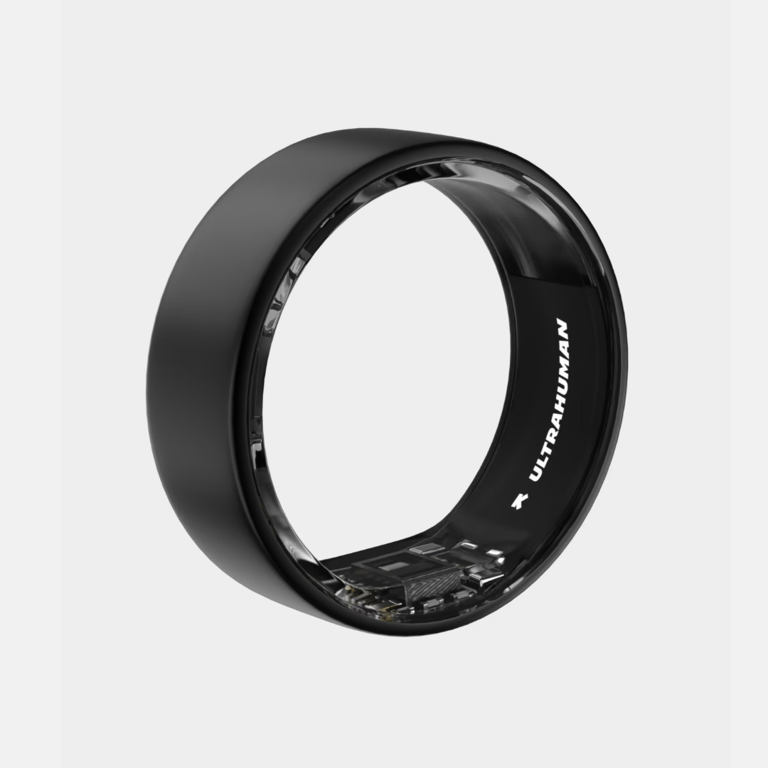Ultrahuman Ring AIR