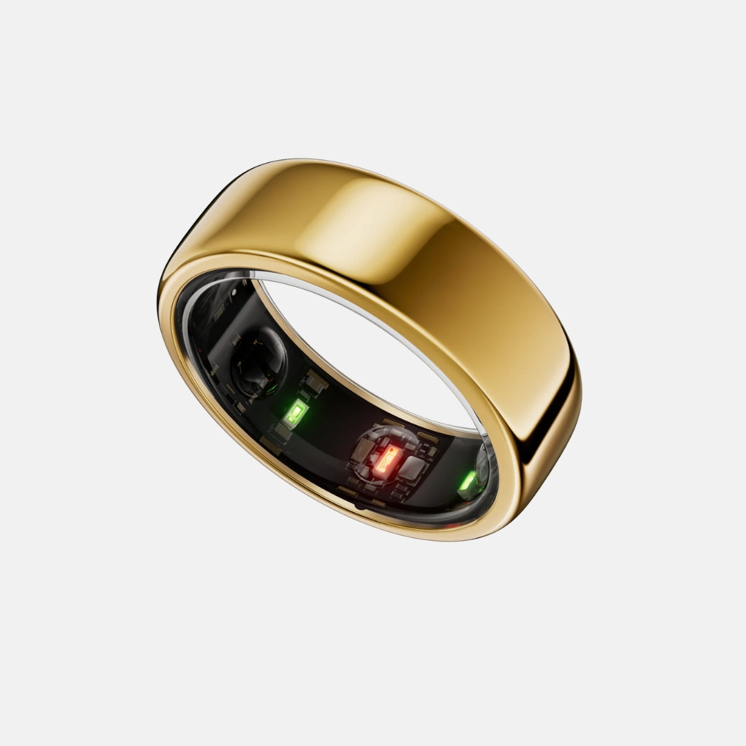 Oura Ring Horizon Gen3
