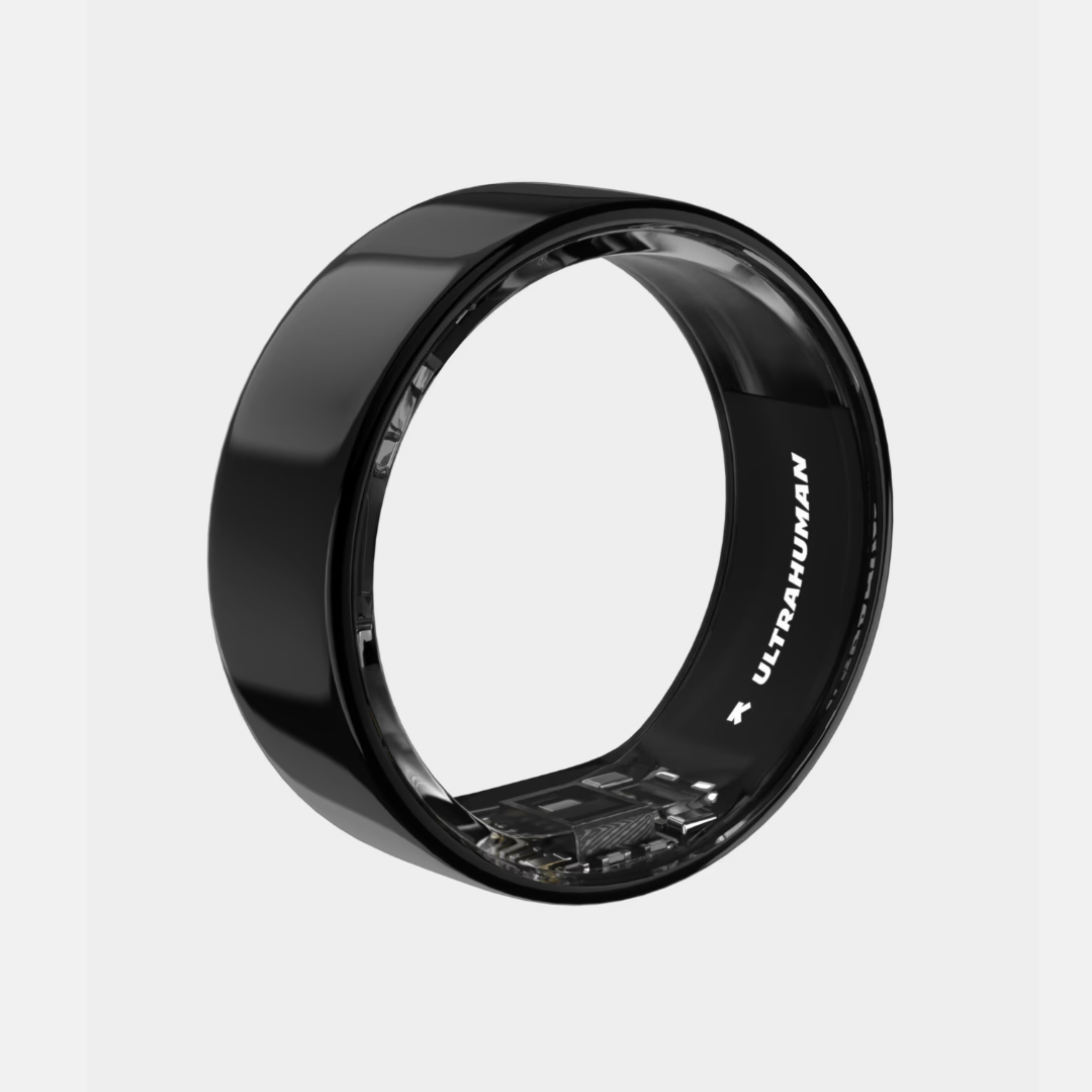 Ultrahuman Ring AIR