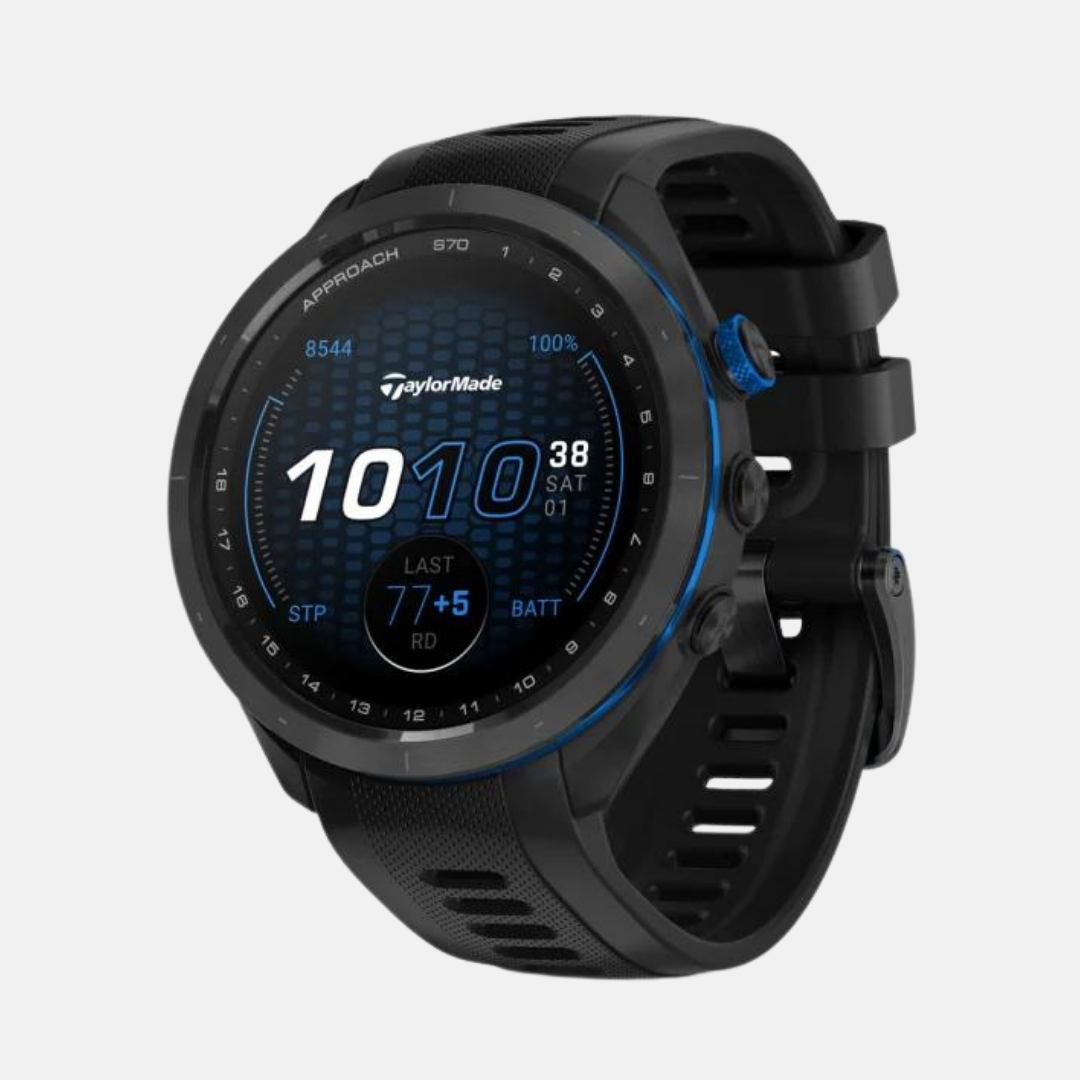 Garmin Approach® S70 47mm