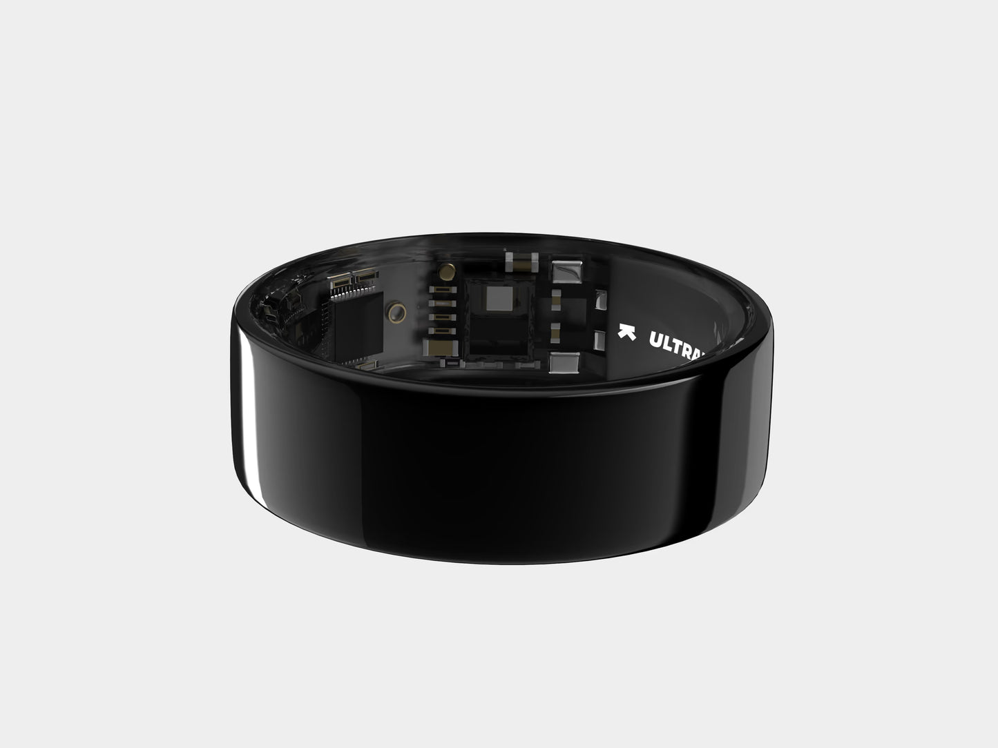 Ultrahuman Ring AIR