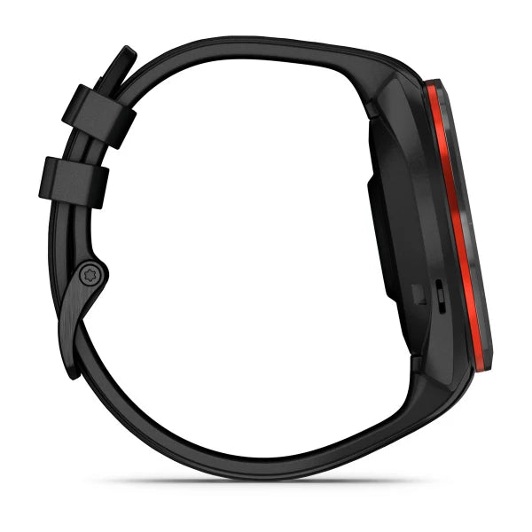 Garmin Approach® S70 47mm
