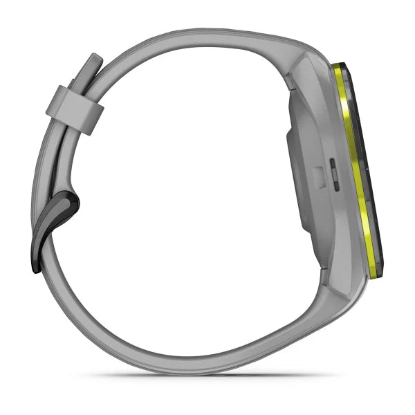 Garmin Approach® S70 42mm