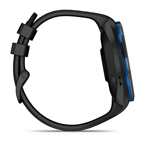 Garmin Approach® S70 47mm