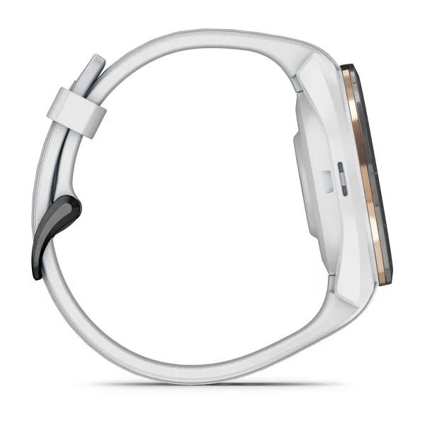 Garmin Approach® S70 42mm