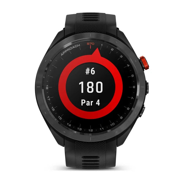 Garmin Approach® S70 47mm