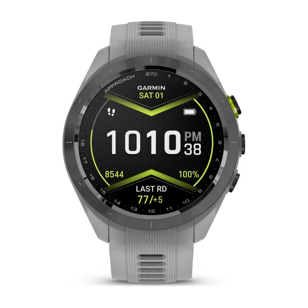 Garmin Approach® S70 42mm