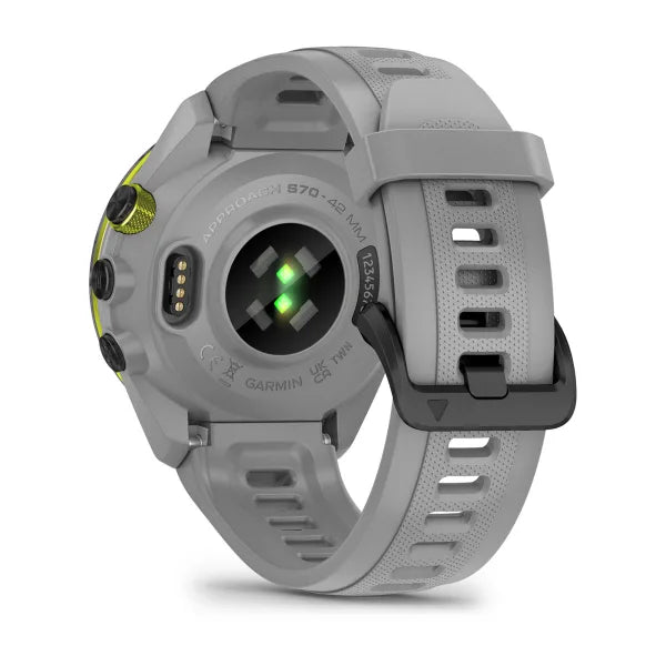 Garmin Approach® S70 42mm