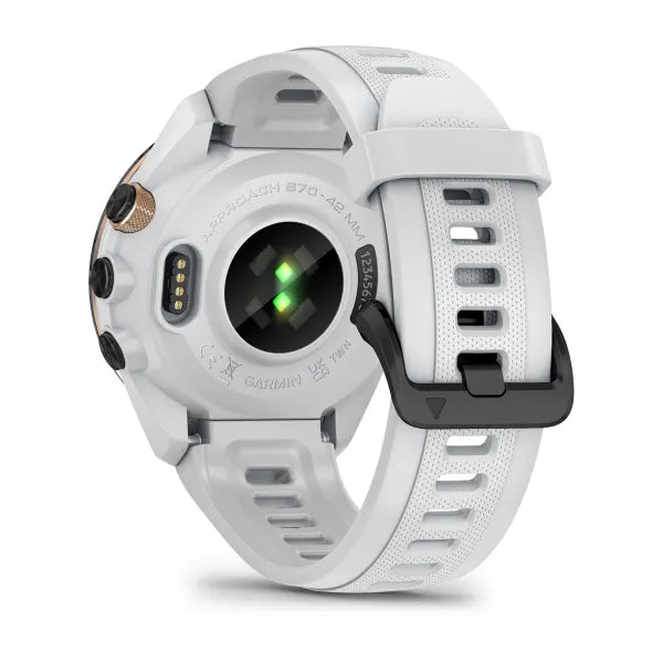 Garmin Approach® S70 42mm