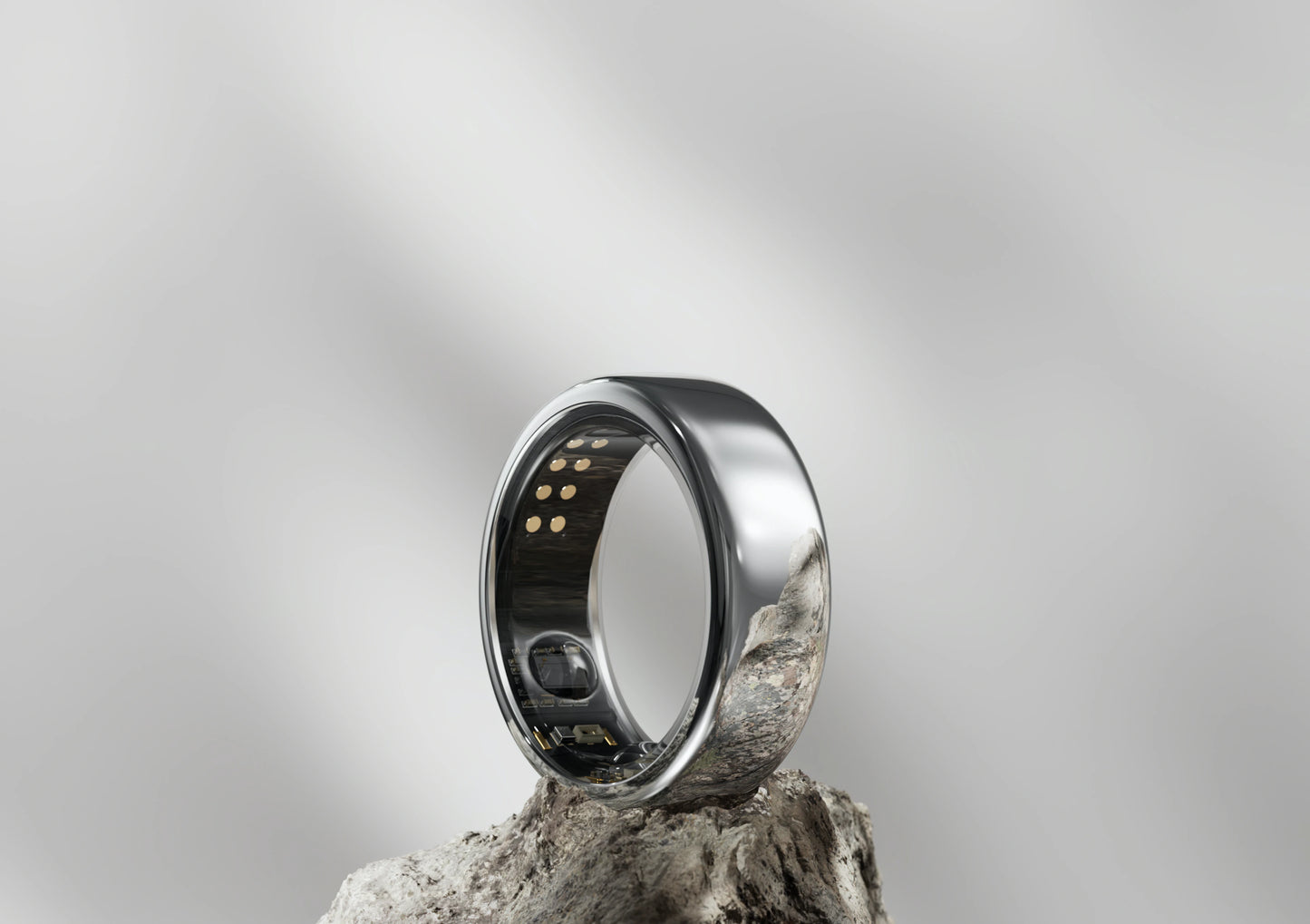 Oura Ring Horizon Gen3