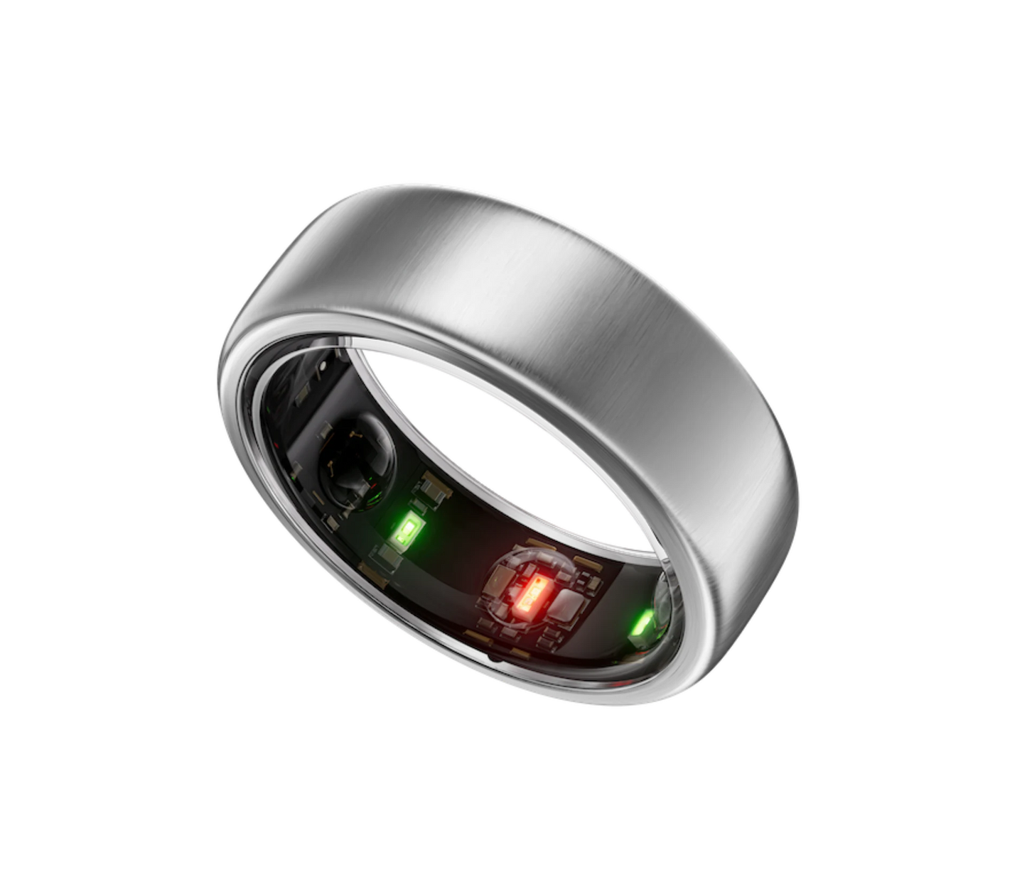 Oura Ring Horizon Gen3