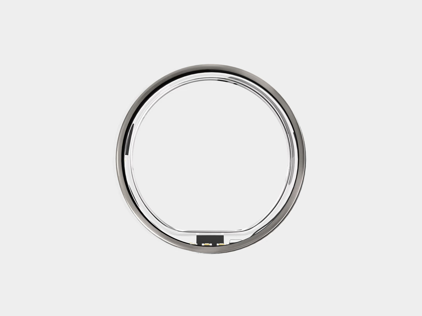 Ultrahuman Ring AIR