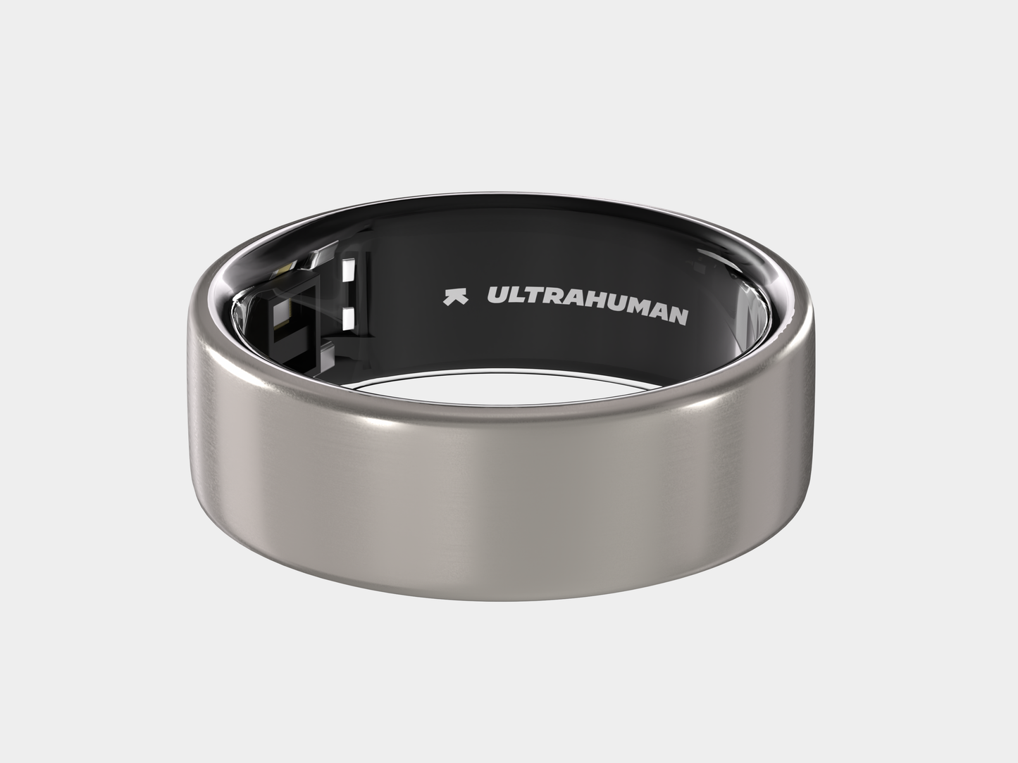 Ultrahuman Ring AIR
