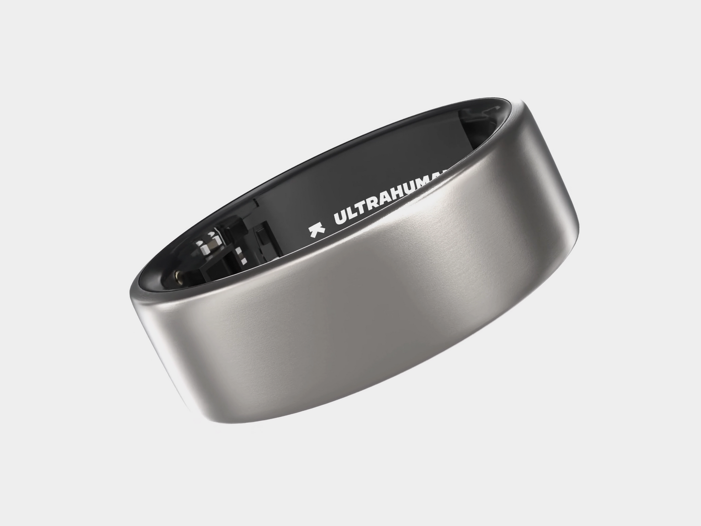 Ultrahuman Ring AIR