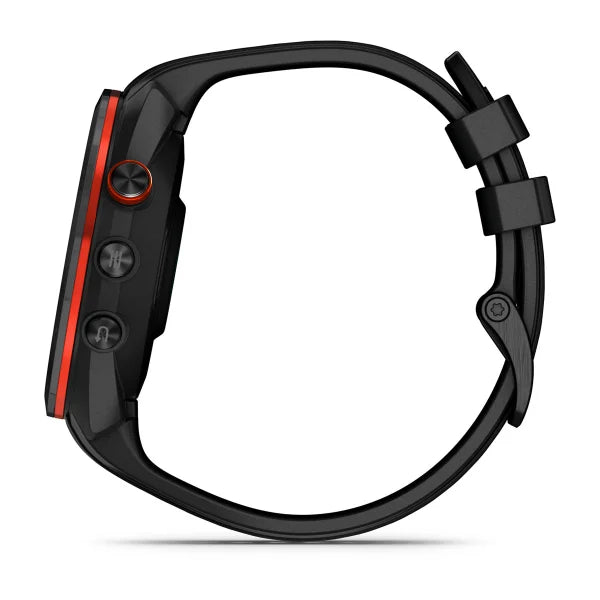 Garmin Approach® S70 47mm