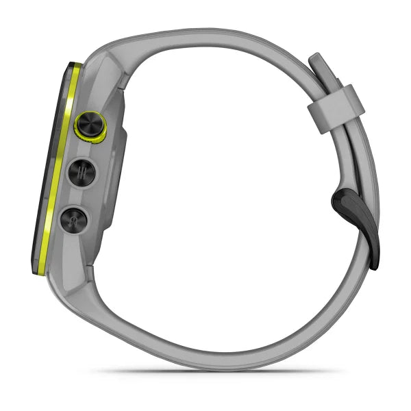 Garmin Approach® S70 42mm