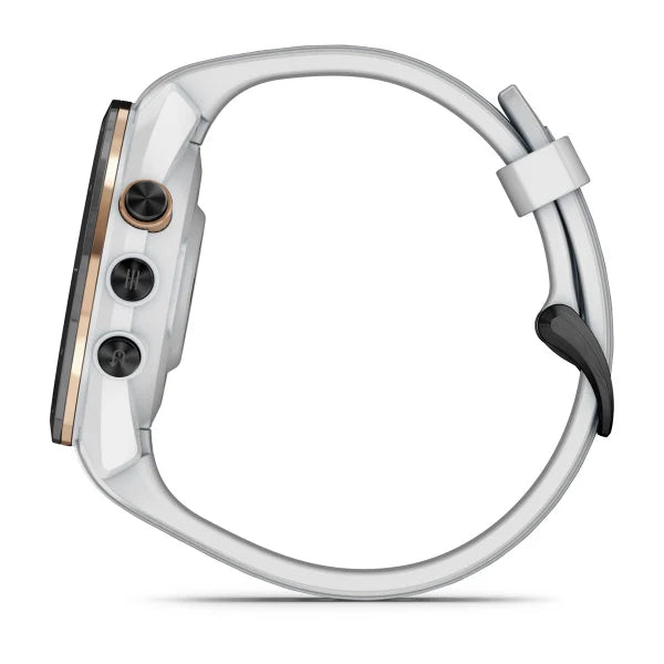 Garmin Approach® S70 42mm