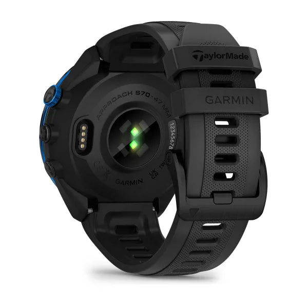 Garmin Approach® S70 47mm