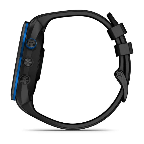 Garmin Approach® S70 47mm
