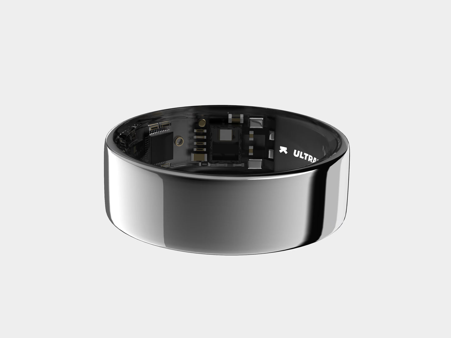 Ultrahuman Ring AIR
