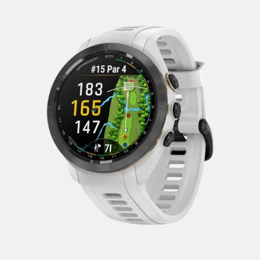 Garmin Approach® S70 42mm