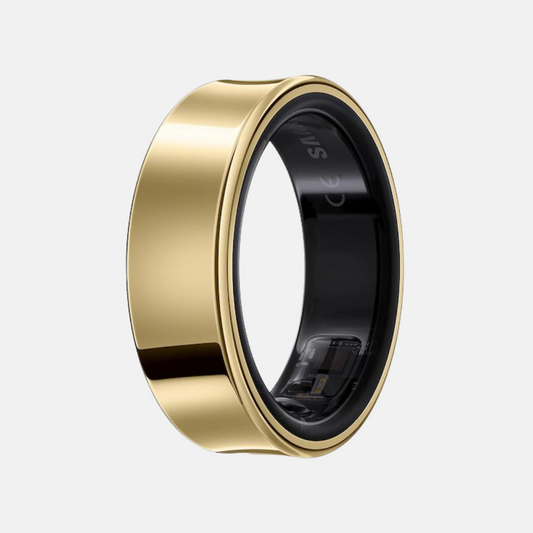Galaxy Ring Samsung