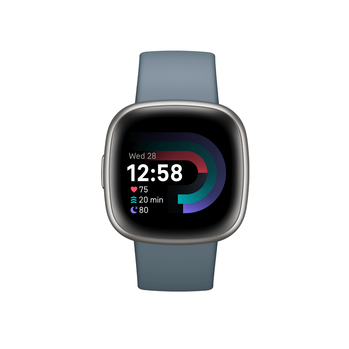 Fitbit Versa 4